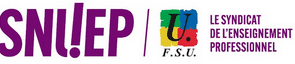 SNUEP-FSU RENNES